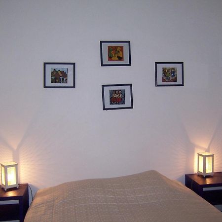 ברוז' Guest House Adonis מראה חיצוני תמונה