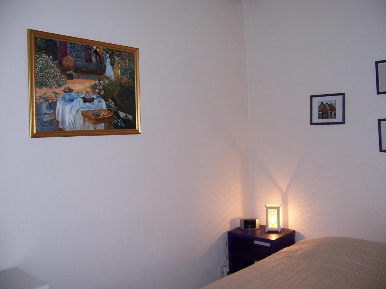 ברוז' Guest House Adonis מראה חיצוני תמונה
